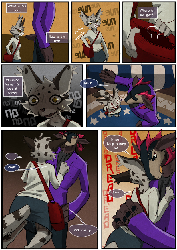 Page 96
